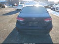 Photo 16 of 16 — 2023 Toyota Corolla