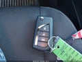 2023 Toyota Corolla — photo 11 of 16 | VIN JTDB4MEE8P3011149