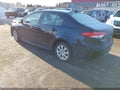 2023 Toyota Corolla — photo 3 of 16 | VIN JTDB4MEE8P3011149