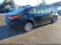 2023 Toyota Corolla — photo 4 of 16 | VIN JTDB4MEE8P3011149