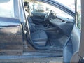 Photo 5 of 16 — 2023 Toyota Corolla