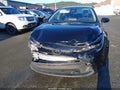 Photo 6 of 16 — 2023 Toyota Corolla