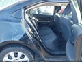 Photo 8 of 16 — 2023 Toyota Corolla