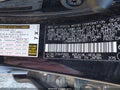 Photo 9 of 16 — 2023 Toyota Corolla