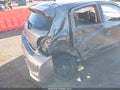 Photo 5 of 16 — 2021 Mitsubishi Mirage