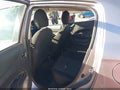 Photo 7 of 16 — 2021 Mitsubishi Mirage