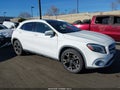 Photo 13 of 19 — 2019 Mercedes-Benz GLA-Class
