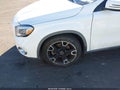 Photo 6 of 19 — 2019 Mercedes-Benz GLA-Class