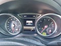 2019 Mercedes-Benz GLA-Class — photo 7 of 19 | VIN WDCTG4EB2KJ550382