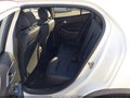 2019 Mercedes-Benz GLA-Class — photo 8 of 19 | VIN WDCTG4EB2KJ550382