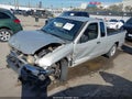 Photo 2 of 16 — 1999 Nissan Frontier
