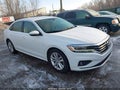 Photo 1 of 16 — 2020 Volkswagen Passat