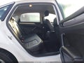 Photo 8 of 16 — 2020 Volkswagen Passat