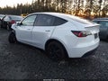 2021 Tesla Model Y — photo 3 of 19 | VIN 5YJYGDEEXMF095166