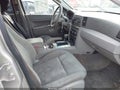 Photo 5 of 18 — 2007 Jeep Grand Cherokee