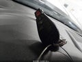 2009 Dodge Charger — photo 11 of 19 | VIN 2B3KA43D39H521297