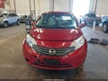 2015 Nissan Versa Note — photo 12 of 16 | VIN 3N1CE2CP7FL431968