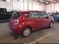 2015 Nissan Versa Note — photo 4 of 16 | VIN 3N1CE2CP7FL431968