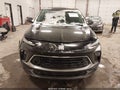 Photo 12 of 20 — 2025 Buick Encore GX
