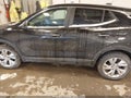 Photo 14 of 20 — 2025 Buick Encore GX