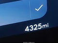 Photo 15 of 20 — 2025 Buick Encore GX