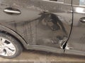 Photo 17 of 20 — 2025 Buick Encore GX