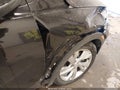 2025 Buick Encore GX — photo 19 of 20 | VIN KL4AMBSL8SB179059