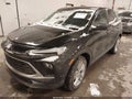 Photo 2 of 20 — 2025 Buick Encore GX