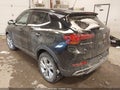 Photo 3 of 20 — 2025 Buick Encore GX