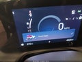 Photo 7 of 20 — 2025 Buick Encore GX