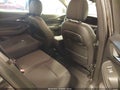Photo 8 of 20 — 2025 Buick Encore GX