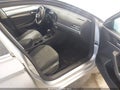Photo 5 of 16 — 2020 Volkswagen Jetta