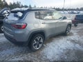2018 Jeep Compass — photo 4 of 17 | VIN 3C4NJDCB0JT143994