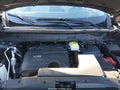 Photo 10 of 15 — 2023 Nissan Pathfinder
