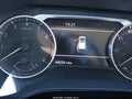 Photo 14 of 15 — 2023 Nissan Pathfinder