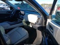 Photo 5 of 15 — 2023 Nissan Pathfinder