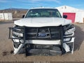 Photo 12 of 17 — 2024 Ford Expedition