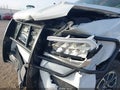 Photo 17 of 17 — 2024 Ford Expedition