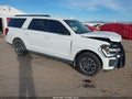 Photo 1 of 17 — 2024 Ford Expedition