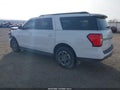 Photo 3 of 17 — 2024 Ford Expedition
