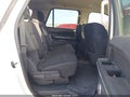 Photo 8 of 17 — 2024 Ford Expedition