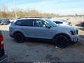 2024 Kia Telluride — photo 13 of 17 | VIN 5XYP5DGC2RG446259