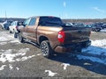 2016 Toyota Tundra — photo 3 of 16 | VIN 5TFAY5F16GX508212