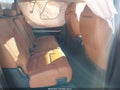 2016 Toyota Tundra — photo 8 of 16 | VIN 5TFAY5F16GX508212