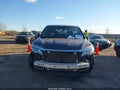 Photo 12 of 18 — 2017 Honda Pilot