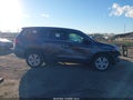 Photo 13 of 18 — 2017 Honda Pilot