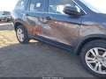 Photo 18 of 18 — 2017 Honda Pilot