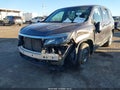 Photo 6 of 18 — 2017 Honda Pilot