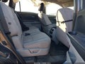 Photo 8 of 18 — 2017 Honda Pilot