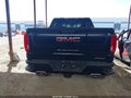 Photo 16 of 16 — 2022 GMC Sierra 1500 Limited